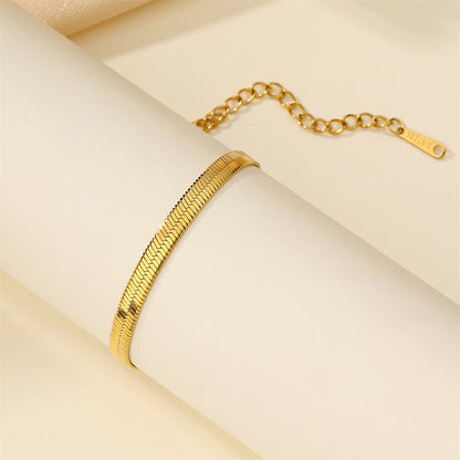 Bracelet "Aya"