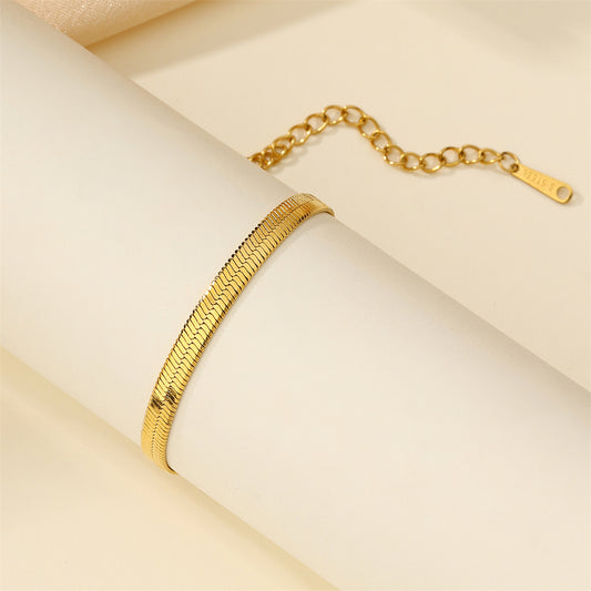 Bracelet "Aya"