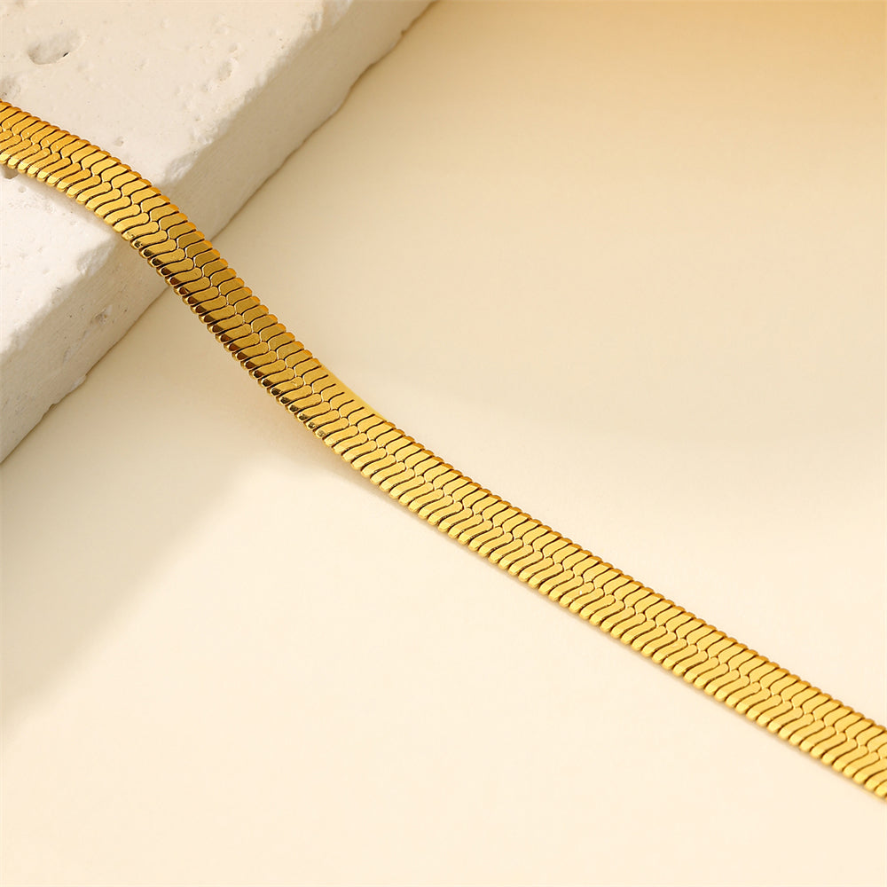 Bracelet "Aya"