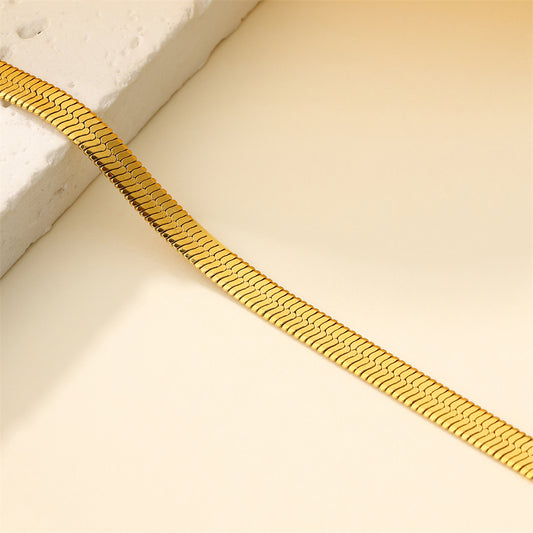 Bracelet "Aya"
