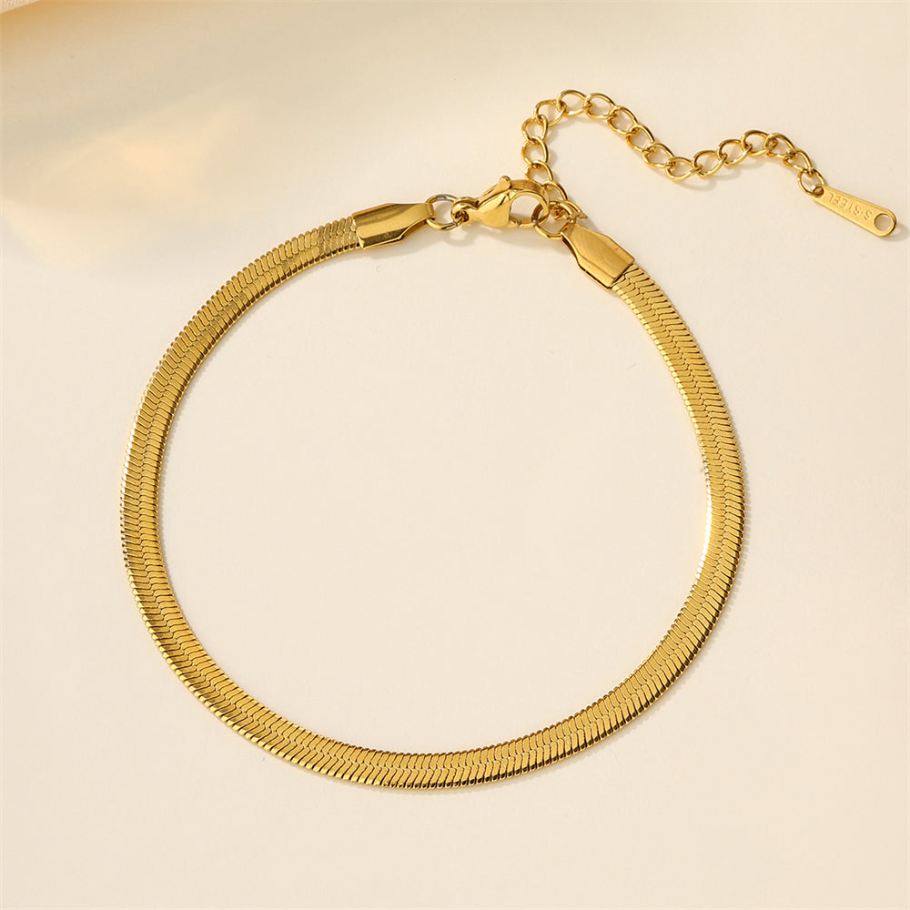 Bracelet "Aya"