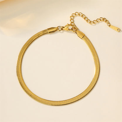 Bracelet "Aya"
