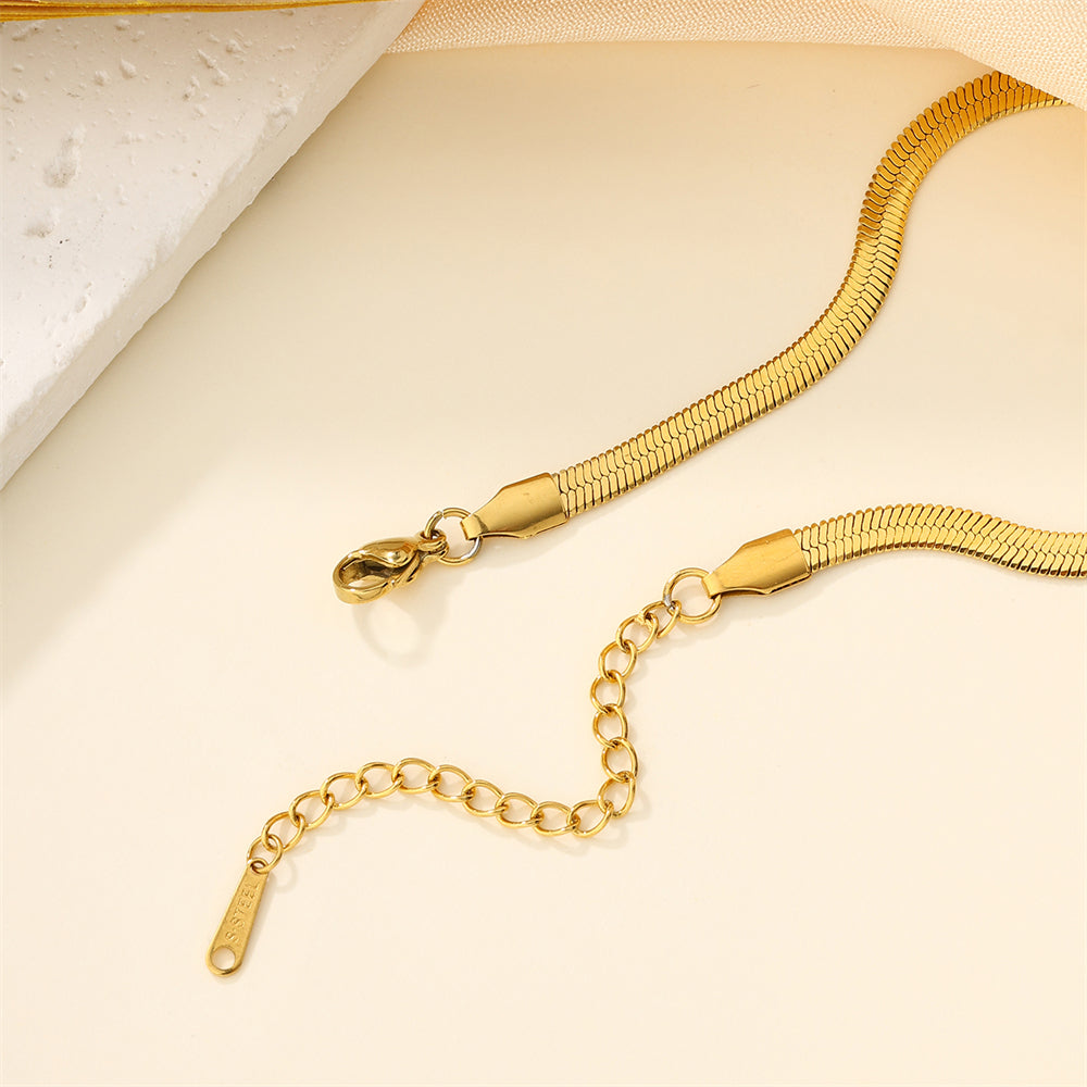 Bracelet "Aya"