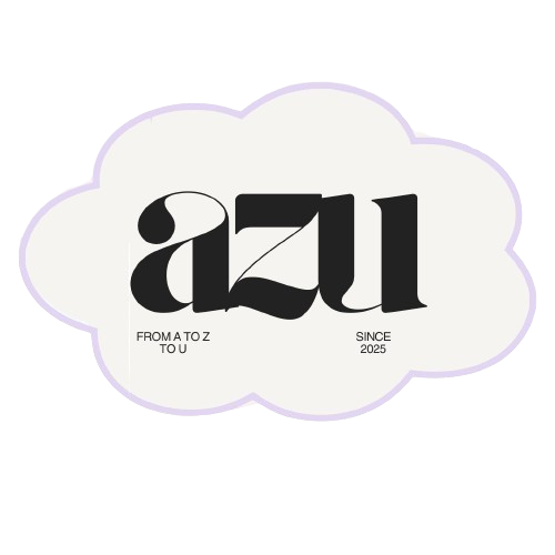 AZU